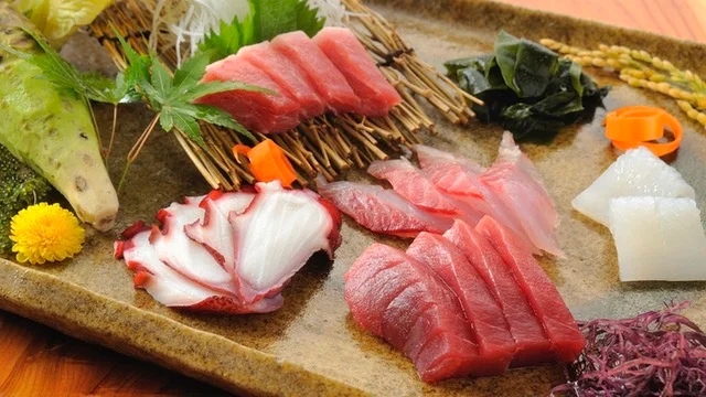 座王