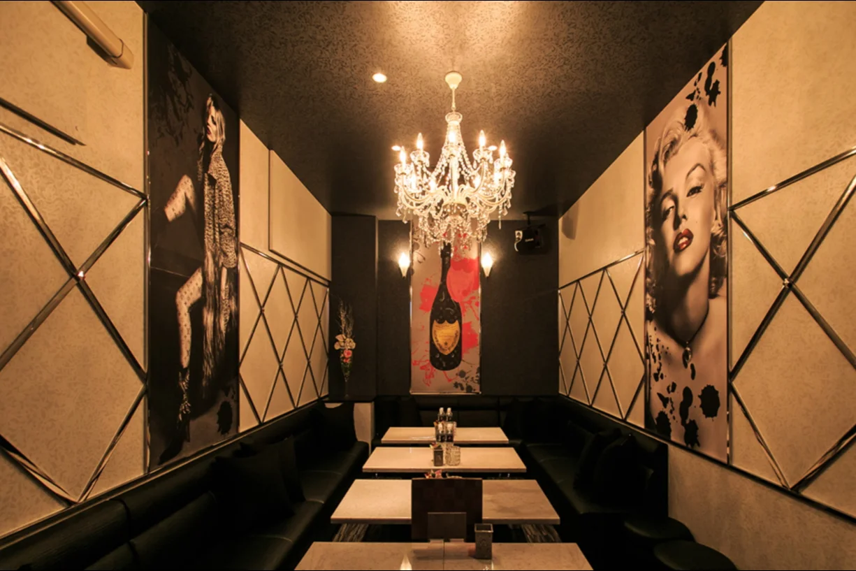 Club Yve