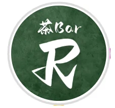茶Bar R