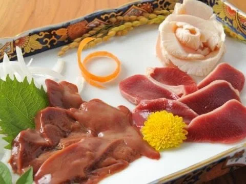 座王