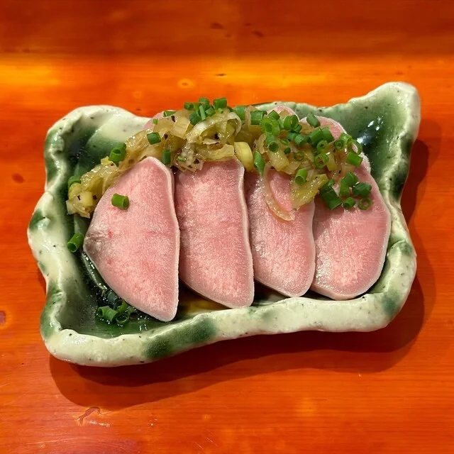 酒場ブンスト