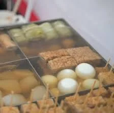 ほろよい処 ひまわり