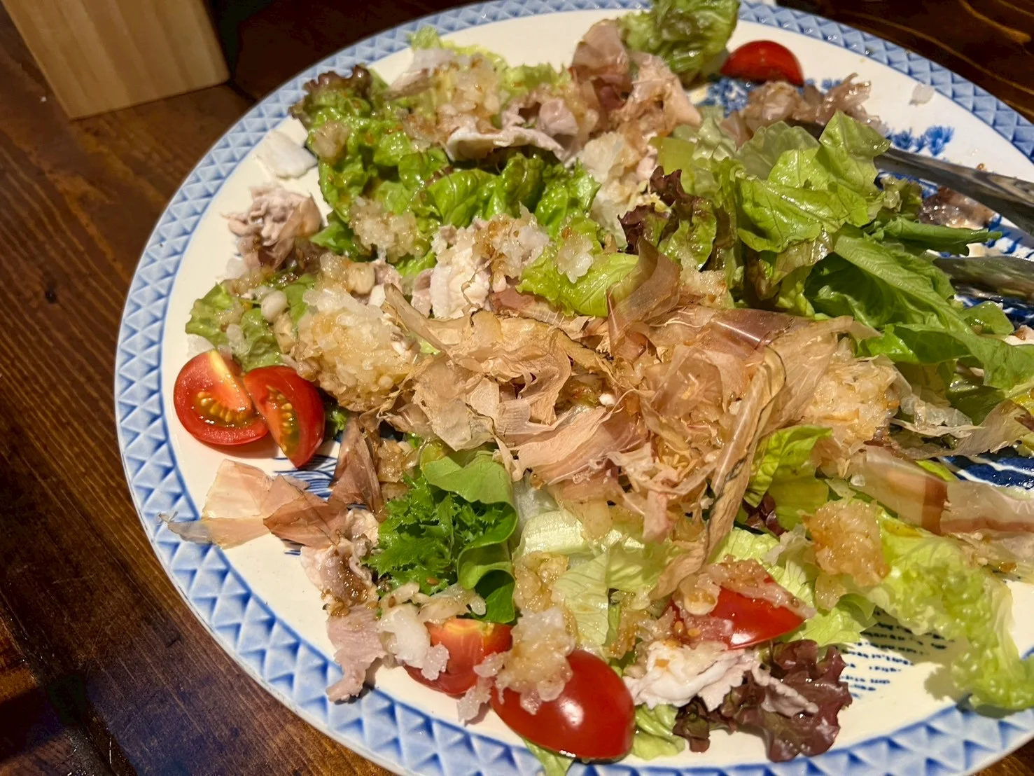 呑処 平野酒店