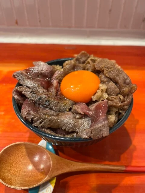 酒場ブンスト